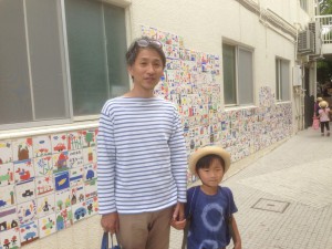 140526牧野内さん