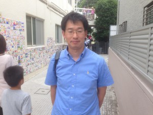 140527鴨居さん