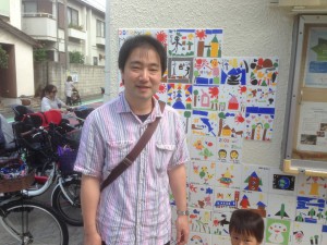 140529松本さん
