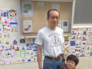 140529橋本さん