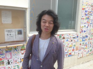 140529添田さん