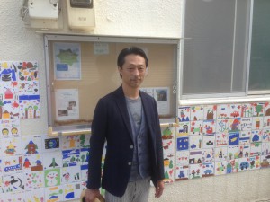 140529芦澤さん