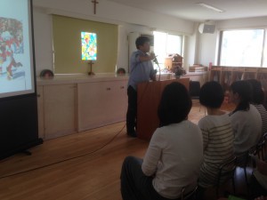 140604講演会01