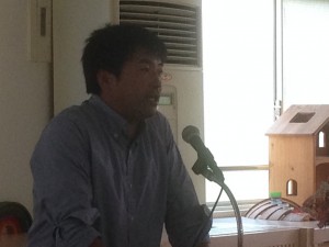 140604講演会02