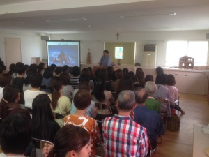 140604講演会03