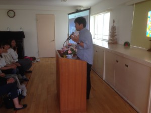 140604講演会04