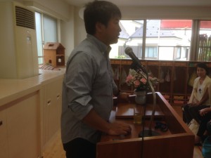 140604講演会05