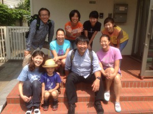 140604講演会09