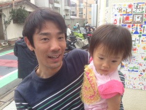 140605たなかさん