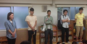 140607土曜参観02