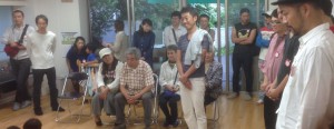 140607土曜参観03