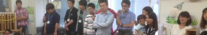 140607土曜参観04