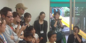 140607土曜参観05