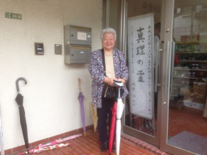 140607土曜参観10