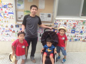 140610鈴木さん