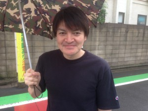 140612松崎さん