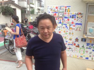 140619小市さん