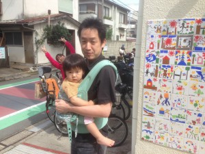 140619高木さん