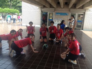 140620バレー部公式戦01