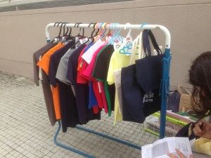 140624いづみTシャツ千秋楽