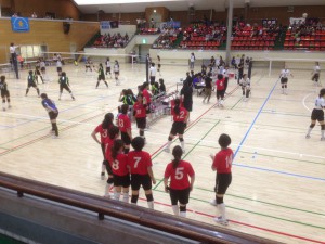 140624バレー公式戦04