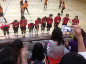 140624バレー公式戦05