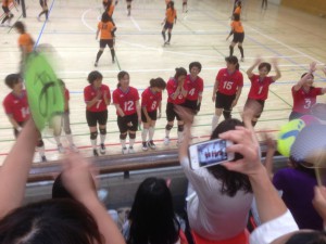 140624バレー公式戦06