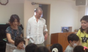 140627藤本さん