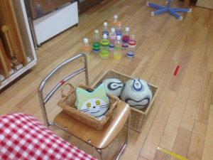 140705すみれまつり02
