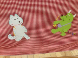 140705すみれまつり03