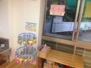 140705すみれまつり04