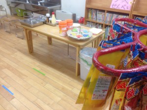 140705すみれまつり08