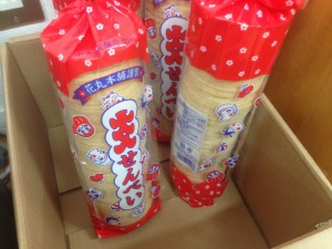 140705すみれまつり09