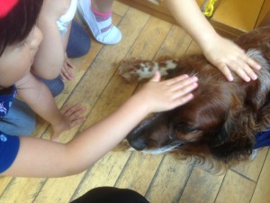 140709誕生会昼食会06