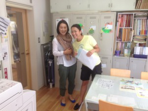 140717大森さん