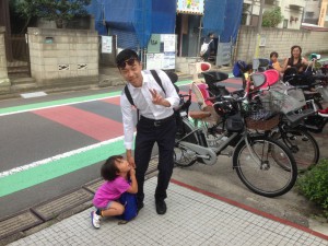 140904上田さん