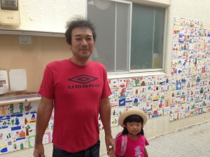 140904斎藤さん