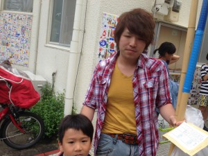 140908中武さん