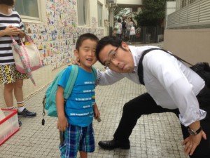 140908北尾さん