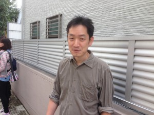 140908高木さん