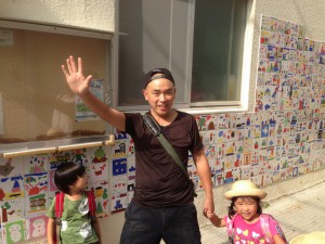 140909梅沢さん