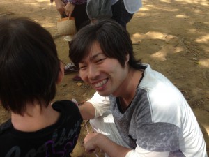 140919吉見さん
