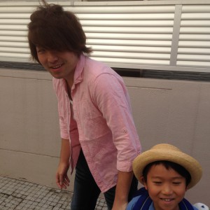 140923中武さん