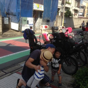 140923外山さん