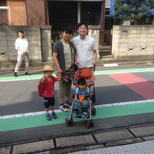 140923安田さん