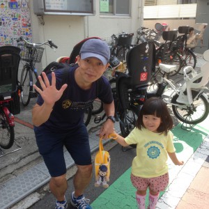 140923小林さん