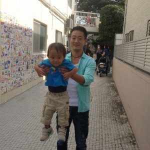 140923川島さん