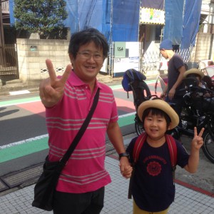 140923柳下さん