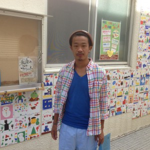 140923直林さん