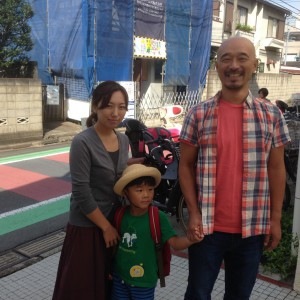 140923石原さん